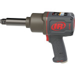Ingersoll Rand 2146Q1MAX-3 3/4" møtrikspænder 2.700 Nm, 3" anvil 600165