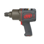 Ingersoll Rand 2146Q2MAX 1" møtrikspænder 2.700 Nm 600171