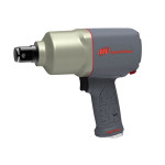 Ingersoll Rand 2155QIMAX-SP 1" møtrikspænder, Atex, 1.830 Nm 600174