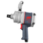 Ingersoll Rand 2175MAX 1" møtrikspænder, 2.715 Nm pistol 600172