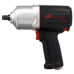 Ingersoll Rand 2235QXPA 1/2" møtrikspænder 1.220/1.760 Nm 600144