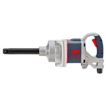 Ingersoll Rand 2850MAX-6 1" møtrikspænder 2.850 Nm 600182