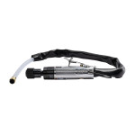 Ingersoll Rand 327LS dækrasper, 3.000 o/m, 0,5 hk 7/16 Hex 600384