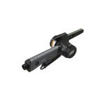 Ingersoll Rand 360-313 båndsliber 10 x 330 mm, 20000 omdr. 600373