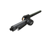 Ingersoll Rand 360-418 båndsliber 13 x 457 mm 20000 omdr. 600376