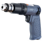 Ingersoll Rand 7804XPA boremaskine, 6 mm 600414