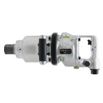 Kuken KW-5000G 1.1/2" møtrikspænder, slidstærk lige 10042