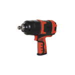 Shinano SI-1550SR 3/4" møtrikspænder 30818
