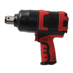 Shinano SI-1555SR 1" møtrikspænder 30680