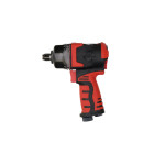Shinano SI-1610SR 1/2" møtrikspænder, mini 30847