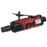 Shinano SI-2002EX lynsliber, 6 mm, lige, 27000 omdr. 30897