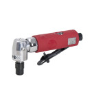 Shinano SI-2005HD-6 vinkellynsliber 6 mm, 20000 omdr 30898N