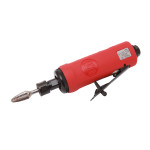 Shinano SI-2012EX lynsliber, 6 mm, lige, 25000 omdr. 30998