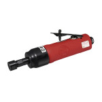 Shinano SI-2015A lynsliber, 6 mm, lige, 5500 omdr. 30997