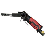 Shinano SI-2740 båndsliber, 10 x 330 mm, 15000 omdr. 30901