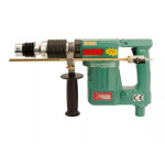 Spitznas borehammer 28mm, SDS-plus ATEX Godkendt 78100