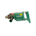Spitznas møtrikspænder 1.1/2" Atex: II2GExIIBT6Gb - Model: 614170040 78330
