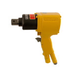 Spitznas møtrikspænder 3/4", Undervands model Atex: II2GExIIBT6Gb - Model: 610340070 78315