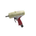 URYU UAT130 1/2" impulsnøgle, industri m/fraslag 110-150 Nm 10970UAT