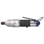 URYU UAT40SD impulsskruetrækker, industri m/fraslag 4,5-8 Nm 10968UATSD
