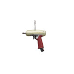 URYU UAT60 3/8" impulsnøgle, industri m/fraslag 15-32 Nm 10974UAT