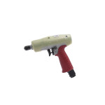 URYU UAT60D impulsskruetrækker, industri m/fraslag 15-32 Nm 10974UATD