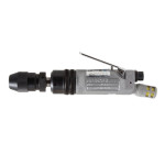 URYU UD-50S-22 boremaskine max. 10mm 10631