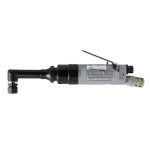 URYU UD-50S-22A vinkelboremaskine, 6mm mini med miniborepatron 10641