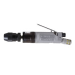 URYU UD-50S-45 boremaskine max. 8mm slidstærk uden borepatron 10632
