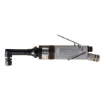 URYU UD-50S-45A vinkelboremaskine, 6mm mini med miniborepatron 10642