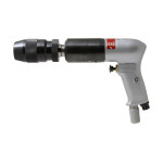 URYU UD-80-04 boremaskine max. 16mm høj styrke uden borepatron 10621