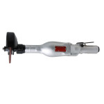 URYU UG-1250L-72 horisontalsliber, slidstærk lige, 7200 omdr. 10342