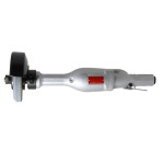 URYU UG-1500L-41 horisontalsliber, slidstærk lige, 4100 omdr. 10354