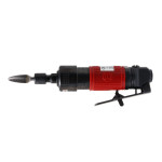 URYU UG-38NA lynsliber, 6 mm, lyddæmpet lige, 22000 omdr. 10316
