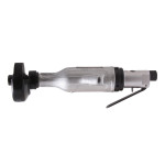 URYU UG-65EBL lige horisontalsliber, slidstærk 14600 omdr. 10324