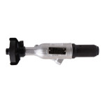 URYU UG-65EBR lige horisontalsliber, slidstærk 14600 omdr. 10329