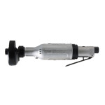 URYU UG-65EL lige horisontalsliber, slidstærk 14600 omdr. 10322