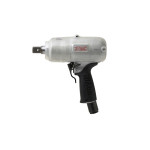 URYU UL150 3/4" impulsnøgle, industri u/fraslag 150-230 Nm 10972AL