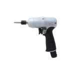 URYU UL40D impulsskruetrækker, industri u/fraslag 11-20 Nm 10968ALD
