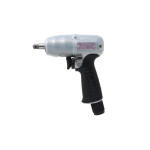 URYU UL50 3/8" impulsnøgle, industri u/fraslag 22-35 Nm 10973AL