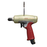 URYU UL50D impulsskruetrækker, industri u/fraslag 18-28 Nm 10973ALD