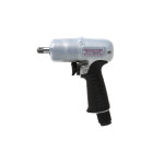 URYU UL60 3/8" impulsnøgle, industri u/fraslag 32-50 Nm 10974AL