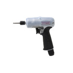 URYU UL60D impulsskruetrækker, industri u/fraslag 22-35 Nm 10974ALD