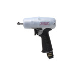 URYU UL70 3/8" impulsnøgle, industri u/fraslag 40-65 Nm 10975AL