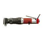 URYU ULT60C 3/8" impulsnøgle, vinkel, industri m/fraslag 15-32 Nm 10974ATC