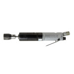 URYU UT60S-04 10 mm gevindskærer med autoreverse uden patron 10694