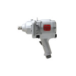 URYU UW-022S 3/4" møtrikspænder, meget slidstærk 10024
