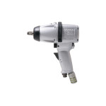 URYU UW-131ERK 1/2" møtrikspænder, meget slidstærk 10017