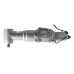 URYU UW-13CSK 1/2" møtrikspænder vinkel, slidstærk 10010