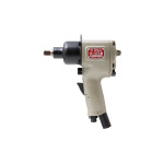 URYU UW-140PR 1/2" møtrikspænder, slidstærk 10018
